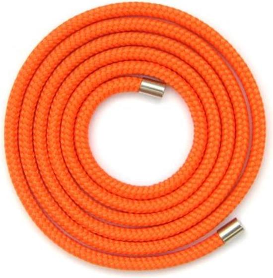 Image du produit Urbany's Pour Necklace Cover CO-ASS-CRS Aperol Spritz