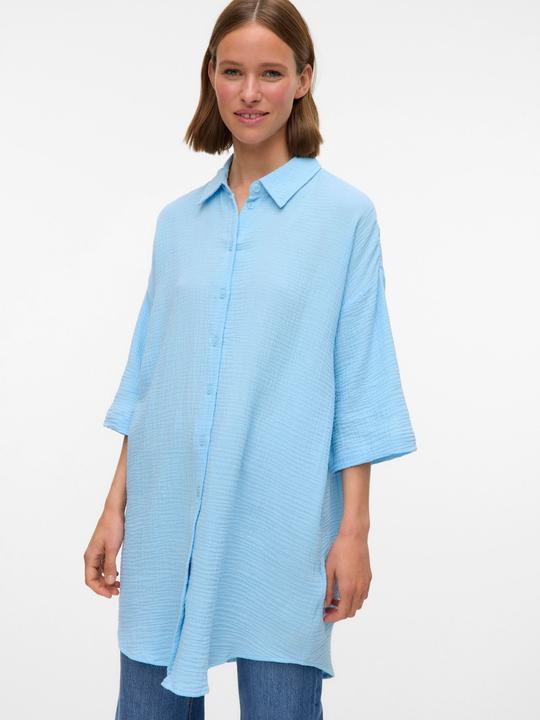 Image du produit Vero Moda VMNATALI Hemd Hemd (M)