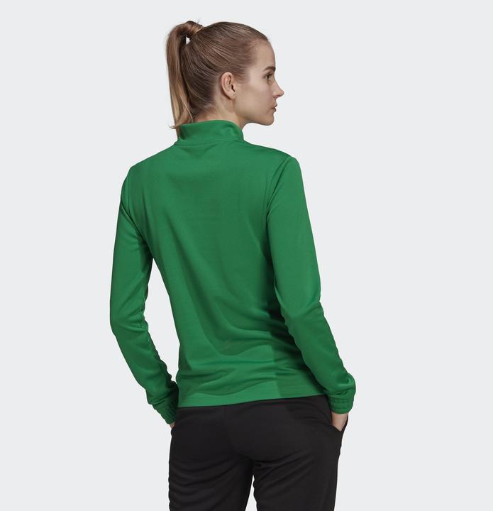 Immagine prodotto adidas Maglia da allenamento Entrada 22 da donna (S)