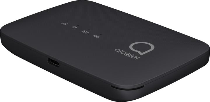 Immagine prodotto Alcatel Linkzone Lte Mifi