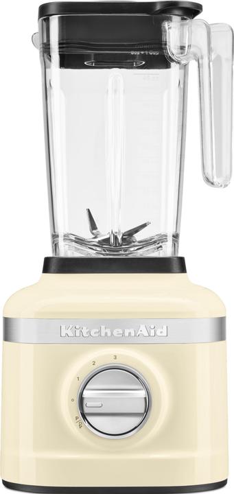 KitchenAid K150 5KSB1325EAC (650 W)