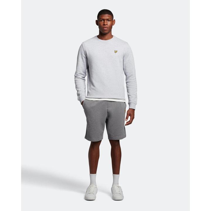 Image du produit Lyle and Scott Short (S)