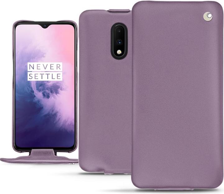 Lilas ( Nappa - Pantone #b9a3e3 )