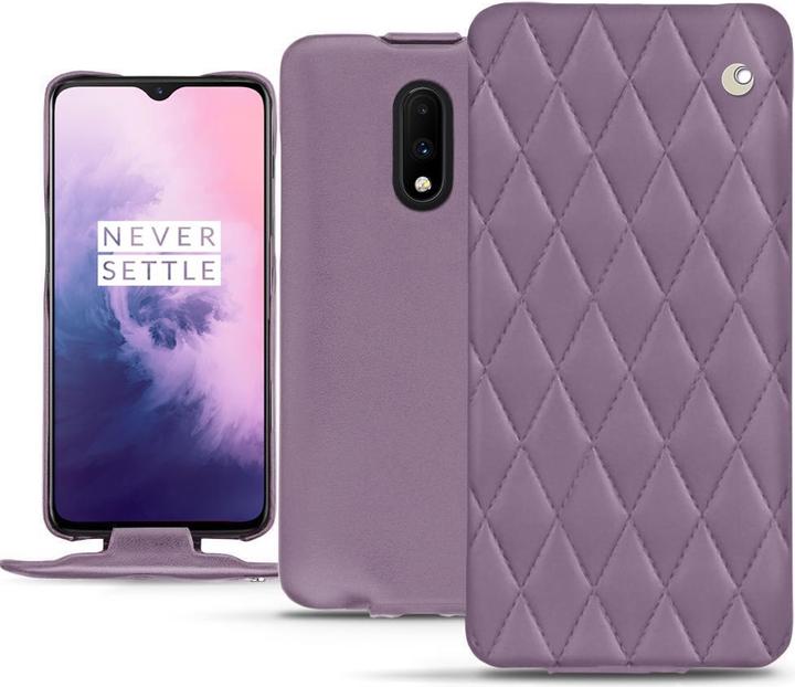 Lilas - Couture ( Nappa - Pantone #b9a3e3 )
