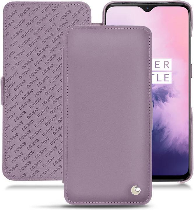 Lilas ( Nappa - Pantone #b9a3e3 )