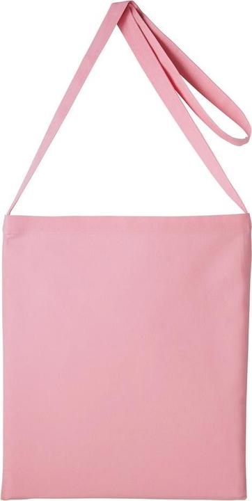 Image du produit Universal Textiles Sac de transport avec une anse (17.27 l)