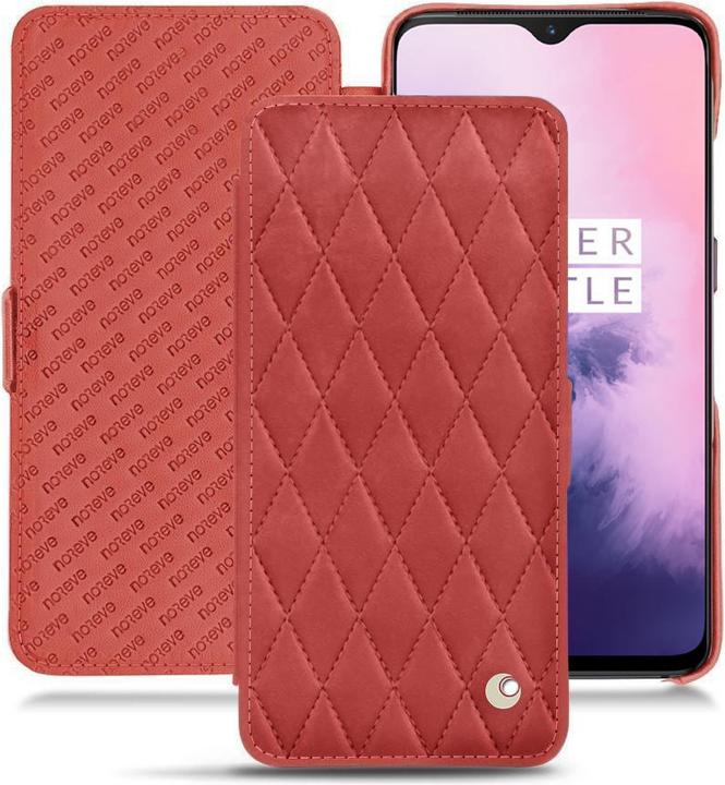 Cerise vintage - Couture ( Pantone #a6302e )