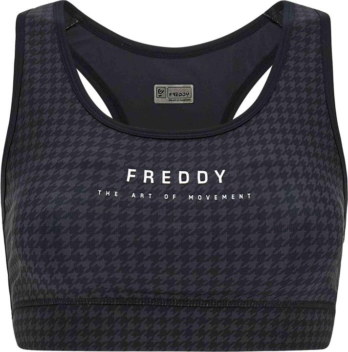 Image du produit Freddy Soutien-gorge de sport F2WSFB5 (S)