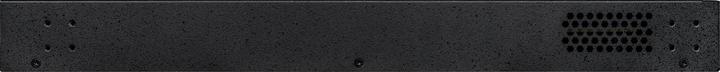 Produktbild Lancom Systems Stackable L3-Managed Multi-Gig PoE++ Acc (54 Ports)