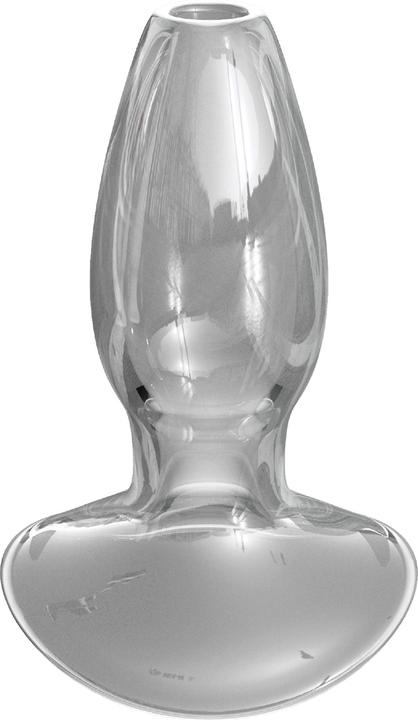 Immagine prodotto Shots Gaper anale per principianti Anal Fantasy Elite