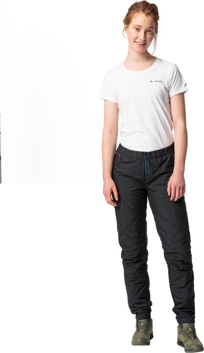 Produktbild Vaude Cyclist (42)