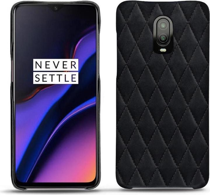 Image du produit Noreve Housse cuir (OnePlus X)