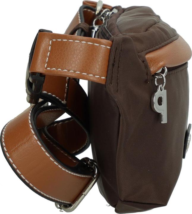 Immagine prodotto Picard Borsa a tracolla Sonja