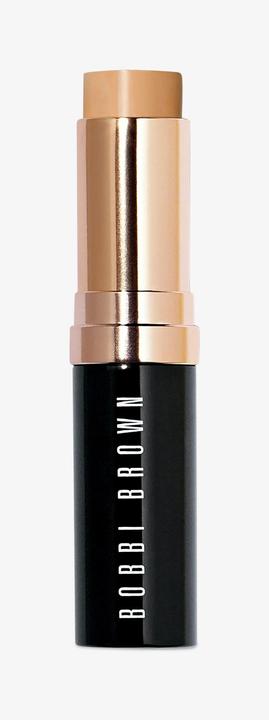 Image du produit Bobbi Brown Skin Foundation Stick (Beige Cool Beige)