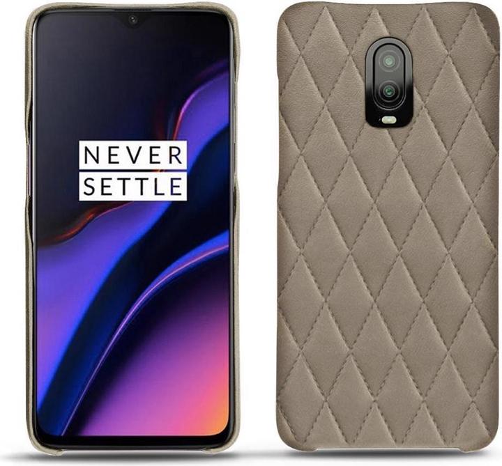Image du produit Noreve Housse cuir (OnePlus 6T)