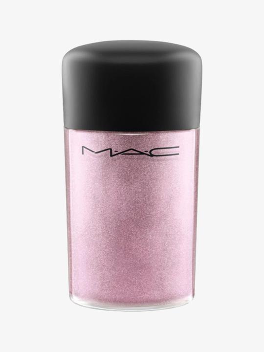 Immagine prodotto MAC Cosmetics Pigmento (Kitschma)