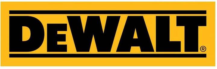 Produktbild DeWalt Gebläse kompakt Cordless XR DCV100-XJ (Akkubetrieb, Laubsauger)