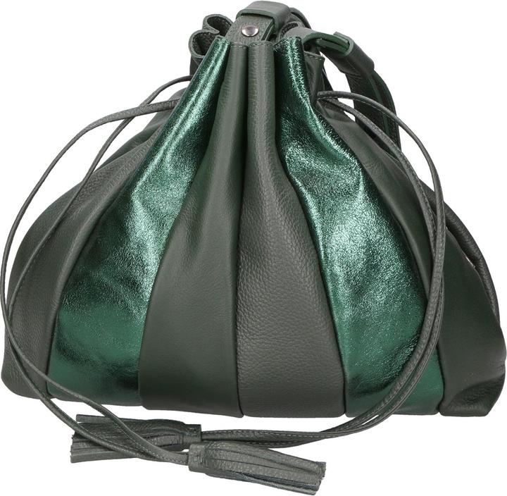 Immagine prodotto Gave Lux Borsa a tracolla