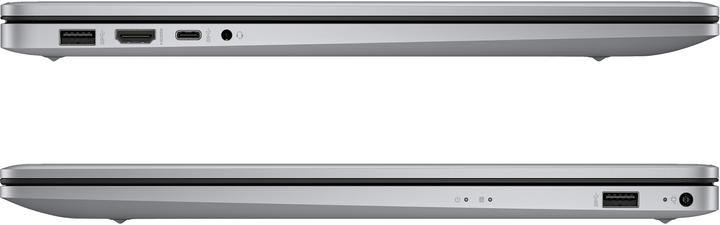 Produktbild HP 470 G10 (17.30", Intel Core i7-1355U, 16 GB, 512 GB, DE)