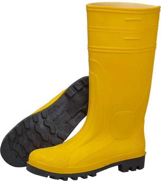 Immagine prodotto Gebol Sicherheitsstiefel Profi S5 38 (S5, 39)