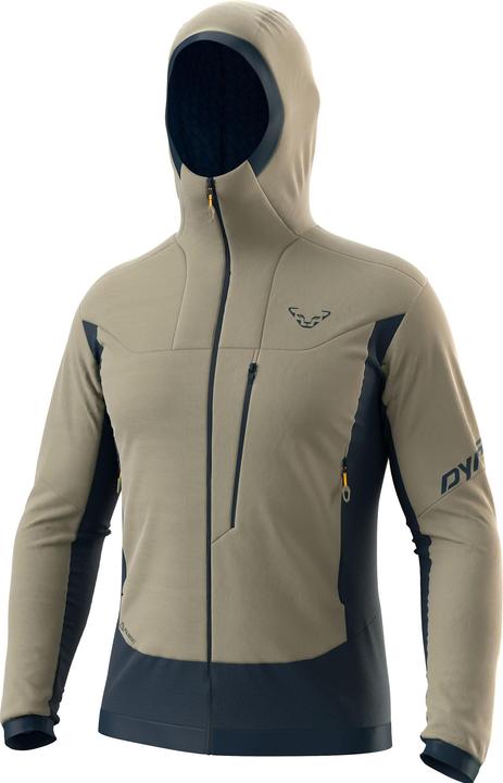 Immagine prodotto Dynafit Free Alpha Direct Jkt M (S)