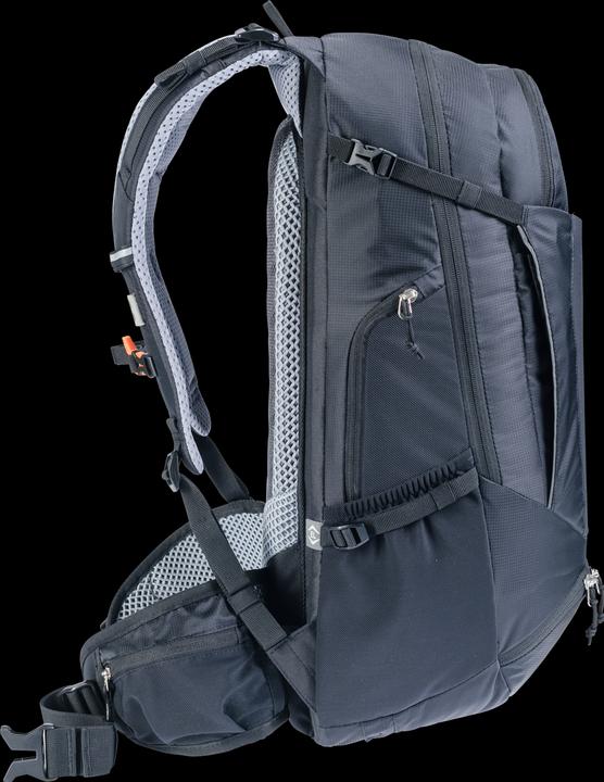 Actual product image Deuter Trans Alpine 32 (32 l)