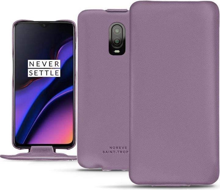 Lilas PU ( Pantone #b9a3e3 )
