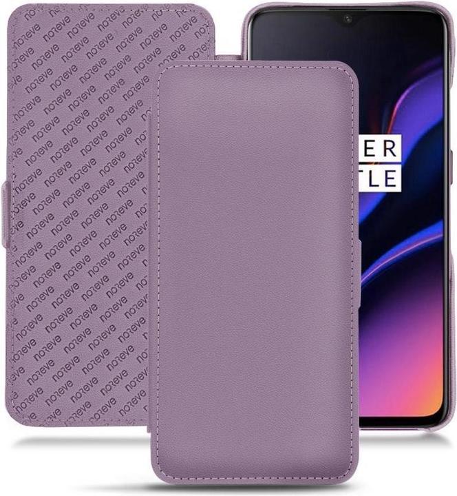 Lilas PU ( Pantone #b9a3e3 )