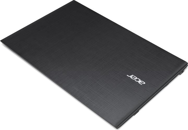Produktbild Acer Aspire E5-573-5751 (15.60", Intel Core i5-5200U, 8 GB, CH)