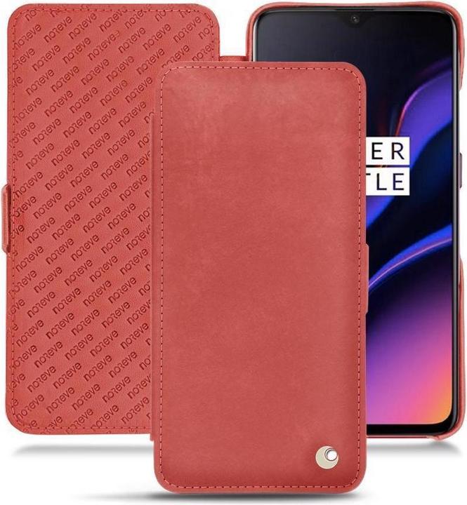 Cerise vintage ( Pantone #a6302e )