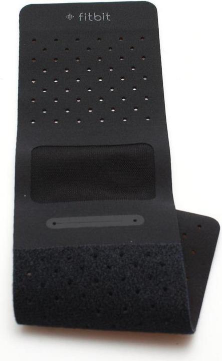 Produktbild Fitbit Schlafmanschette für den One (Neopren)