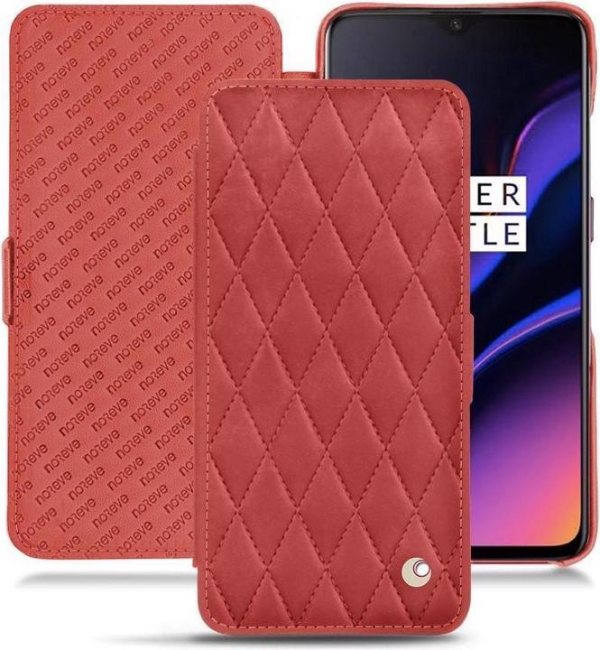 Cerise vintage - Couture ( Pantone #a6302e )