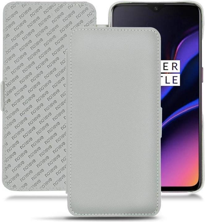 Gris PU ( Pantone #c1c6c8 )
