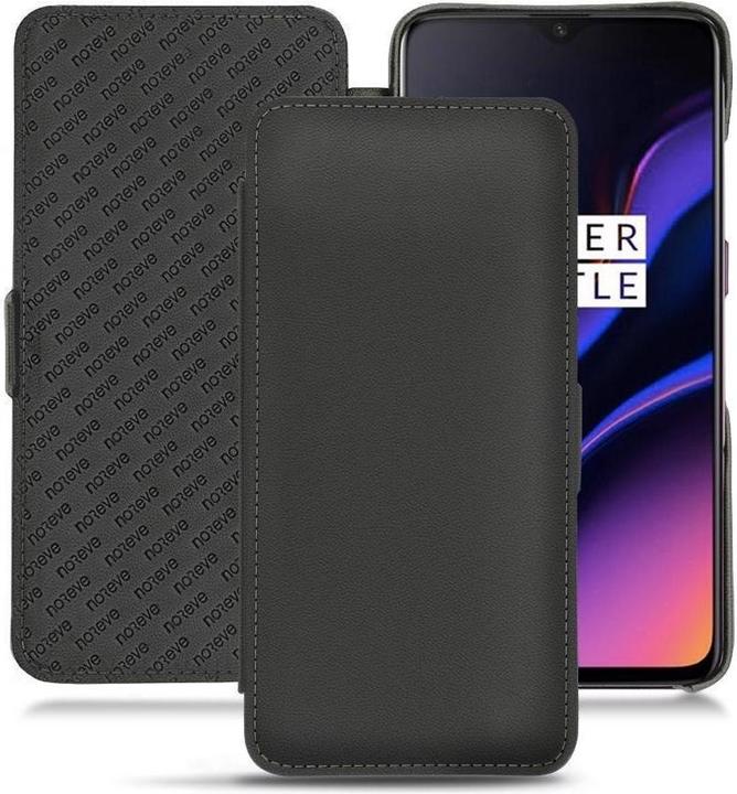 Noir PU ( Black )