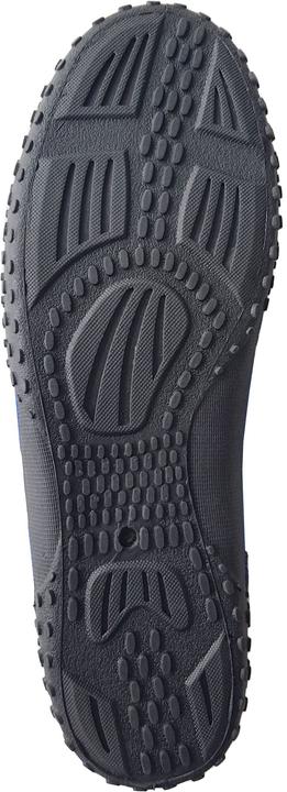Productafbeelding Cressi Rif (36)