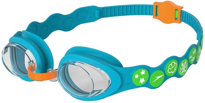 Actual product image Speedo Infant Spot (no correction, One size)