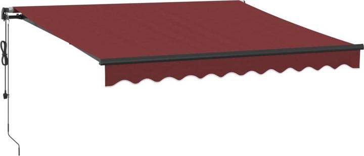 Actual product image VidaXL Lado (2.50 m)