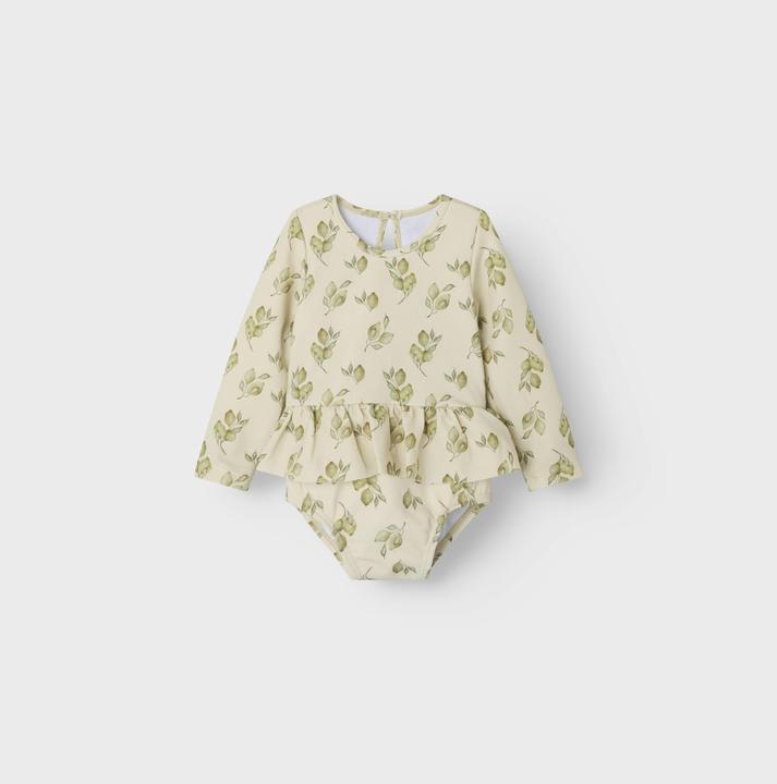 Immagine prodotto Name it Costume da bagno stampato (74)