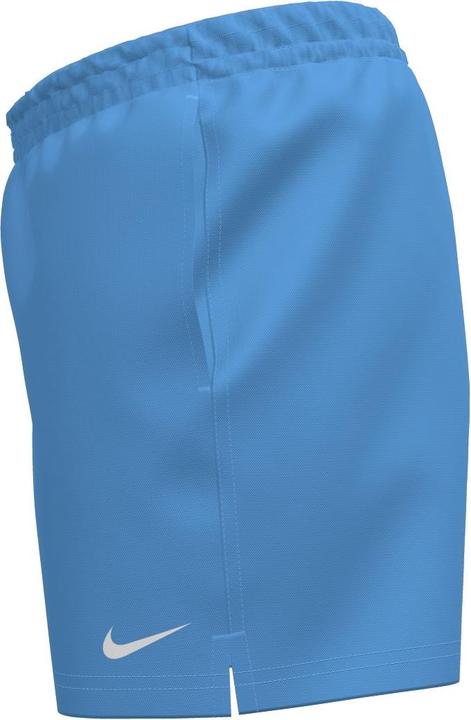 Produktbild Nike Essential (S)
