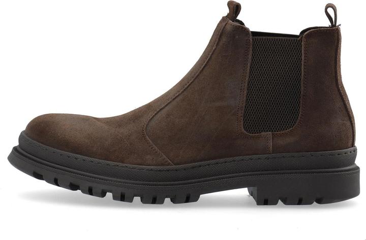 Produktbild Bianco BIAGRANT Chelsea Boots (45)