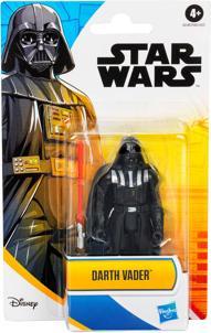 Produktbild Hasbro Star Wars Figur