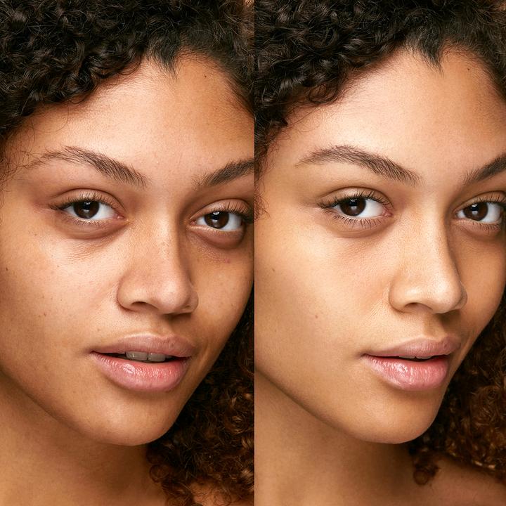 Produktbild KIKO Milano Skin Tone Concealer (07 Caramel)