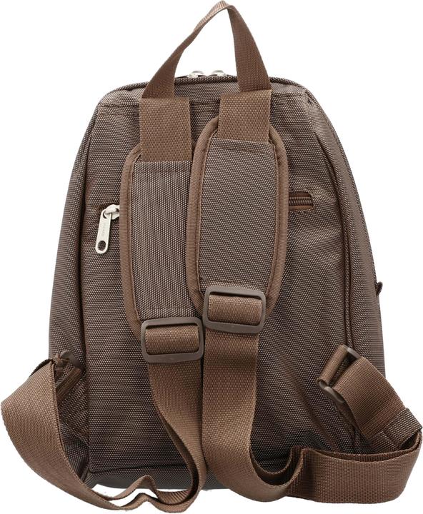 Actual product image Picard Rucksack Hitec (10 l)