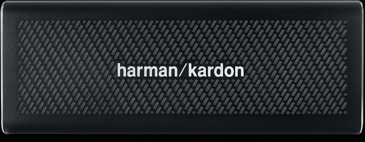Harman/Kardon One (5 h, Akkubetrieb)