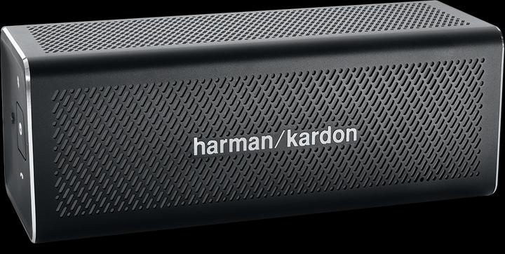 Produktbild Harman/Kardon One (5 h, Akkubetrieb)