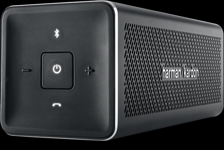 Produktbild Harman/Kardon One (5 h, Akkubetrieb)