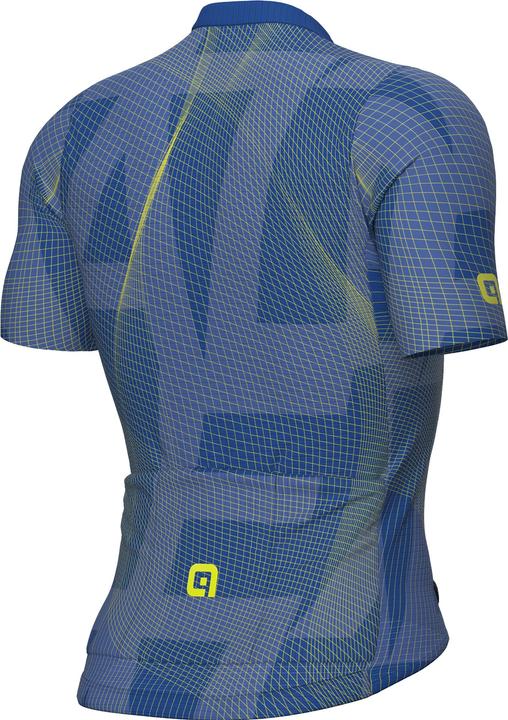 Image du produit Alé Synergy (XXL)