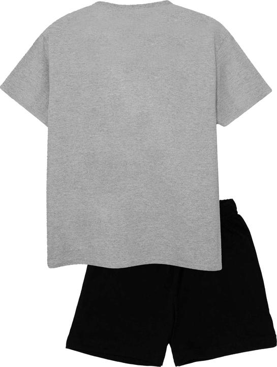 Produktbild Schlafanzug mit Shorts Jungen (122)