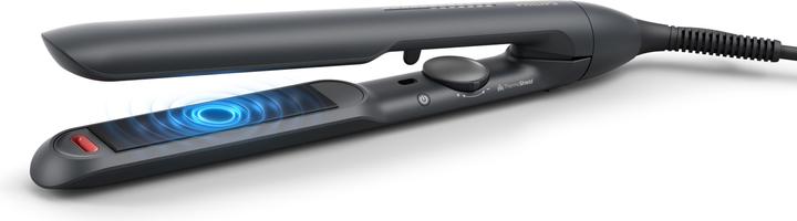 Philips Series 5000 (Glätteisen)