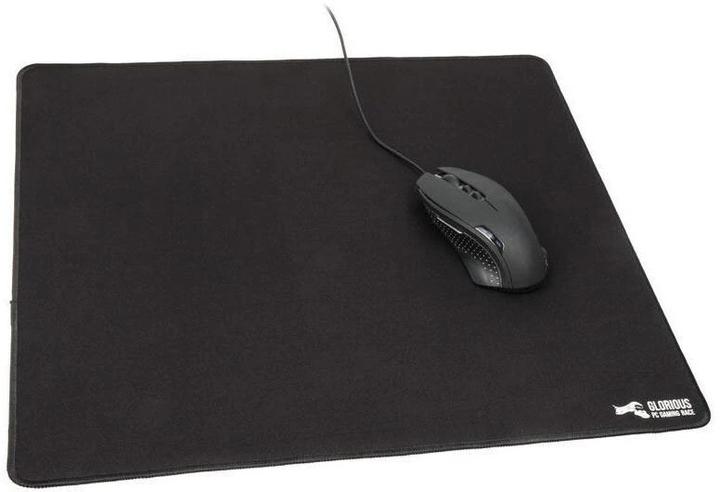 Produktbild Glorious PC Gaming Race Race G-XL (XL)